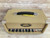 Used Peavey CLASSIC 20 MICRO HEAD 41112-S000097234 View 2