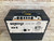 Used Orange 35RT COMBO 41112-S000097235 View 5