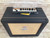 Used Orange 35RT COMBO 41112-S000097235 View 2