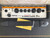 Used Orange 35RT COMBO 41112-S000097235 View 3