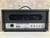 Used Jet City JCA20HV Tube Guitar Amplifier  41112-S000097236 View 6