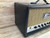 Used Jet City JCA20HV Tube Guitar Amplifier  41112-S000097236 View 4