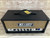 Used Jet City JCA20HV Tube Guitar Amplifier  41112-S000097236 View 2