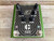 Used GREENCHILD G777 Overdrive Pedal 41138-S000097237 View 3