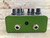 Used GREENCHILD G777 Overdrive Pedal 41112-S000097237 View 2