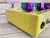 Used Analog Alien DOUBLE CLASSIC Pedal 41112-S000097238 View 5