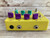 Used Analog Alien DOUBLE CLASSIC Pedal 41112-S000097238 View 3