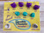 Used Analog Alien DOUBLE CLASSIC Pedal 41112-S000097238 View 1