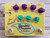 Used Analog Alien DOUBLE CLASSIC Pedal 41112-S000097238 View 2