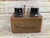 Used SITEK VIXEN BOOST Pedal 41112-S000097239 View 5