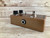 Used SITEK VIXEN BOOST Pedal 41112-S000097239 View 4