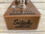 Used SITEK VIXEN BOOST Pedal 41112-S000097239 View 1