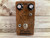 Used SITEK VIXEN BOOST Pedal 41112-S000097239 View 6