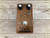 Used SITEK VIXEN BOOST Pedal 41112-S000097239 View 2
