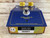 Used Chandler GERMANIUM DRIVE Fuzz Pedal 41112-S000097240 View 2