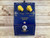 Used Chandler GERMANIUM DRIVE Fuzz Pedal 41112-S000097240 View 1