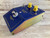 Used Chandler GERMANIUM DRIVE Fuzz Pedal 41112-S000097240 View 3