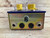 Used Chandler GERMANIUM DRIVE Fuzz Pedal 41112-S000097240 View 4