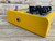 Used GNI Music DUAL DRIVE DDI Pedal 41112-S000097242 View 4