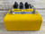 Used GNI Music DUAL DRIVE DDI Pedal 41112-S000097242 View 5