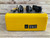 Used GNI Music DUAL DRIVE DDI Pedal 41112-S000097242 View 2