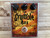 Used METAL PEDALS GRUMBLE BOX Overdrive Pedal 41112-S000097245 View 1