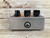 Used METAL PEDALS GRUMBLE BOX Overdrive Pedal 41112-S000097245 View 3