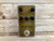 Used TOM TONE BLESSED DAY Pedal 41112-S000097246 View 2