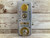 Used SVI SOUND GE BOOST Pedal 41112-S000097247 View 1
