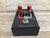Used J. Rockett Audio Designs Q Pedal 41112-S000097249 View 3