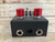 Used J. Rockett Audio Designs Q Pedal 41112-S000097249 View 2