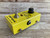 Used BMF EFFECTS SQUAWK BOX Pedal 41112-S000097250 View 2