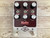 Used UA RUBY Guitar PreAmp Pedal 41112-S000097251 View 2