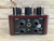 Used UA RUBY Guitar PreAmp Pedal 41112-S000097251 View 3