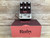 Used UA RUBY Guitar PreAmp Pedal 41112-S000097251 View 1