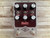 Used UA RUBY Guitar PreAmp Pedal 41112-S000097251 View 4