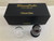 Used Roland ULTIMATE BLUES TONE CAPSULE 41112-S000097252 View 1