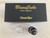 Used Roland ULTIMATE BLUES TONE CAPSULE 41112-S000097252 View 2