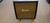 Used Egnater ELITE-75 4 x 12 Guitar Speaker Cabinet 4 x 12 41116-S000048492 View 1