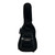 Used Road Runner Electric Gig Bag Guitar Gig Bag 41117-S000050906 View 1
