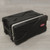 Used SKB 1SKB-R4S 4RU Small Road Case 40015-S000327759 View 1