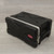 Used SKB 1SKB-R4S 4RU Small Road Case 40015-S000327759 View 3