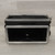 Used SKB 1SKB-R4S 4RU Small Road Case 40015-S000327759 View 4