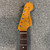 Used FENDER AMERICAN VINTAGE 62 JAZZMASTER 41106-S000093834 View 4