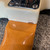 Used FENDER AMERICAN VINTAGE 62 JAZZMASTER 41106-S000093834 View 10