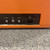 Used DIVIDED BY 13 RSA31 Tube Guitar Amplifier Stack 41106-S000093835 View 7