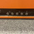 Used DIVIDED BY 13 RSA31 Tube Guitar Amplifier Stack 41106-S000093835 View 8