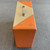 Used DIVIDED BY 13 RSA31 Tube Guitar Amplifier Stack 41106-S000093835 View 12