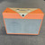Used DIVIDED BY 13 RSA31 Tube Guitar Amplifier Stack 41106-S000093835 View 9