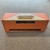 Used DIVIDED BY 13 RSA31 Tube Guitar Amplifier Stack 41106-S000093835 View 5